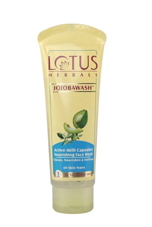 lotus-herbals-jojobawash-active-milli-capsules-nourishing-face-wash-80g-80g