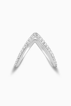 silver-beautiful-vanki-ring