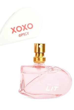 best-deal-myglamm-lit-xoxo-fragrance