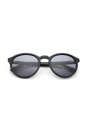 grey-round-sunglasses-for-unisex