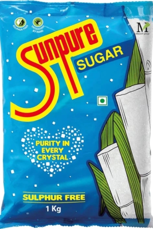 sunpure-sulphur-free-sugar-5-kg