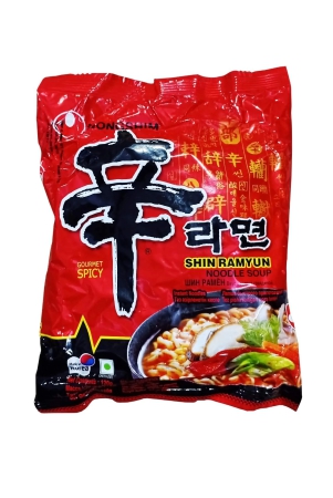 nongshim-shin-ramyun-noodle-soup-120-gm