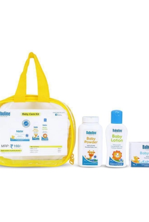 babuline-baby-kit-150-g-pack-of-3