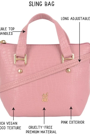 baggit-pink-pu-tote-bag-pink