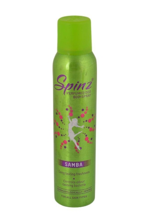 spinz-samba-deodrant-150-ml