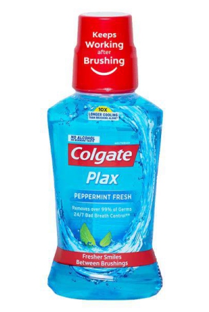 colgate-plax-peppermint-mouthwash-250-ml