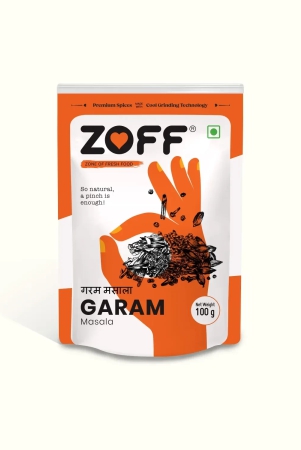 zoff-garam-masala-powder-100gm