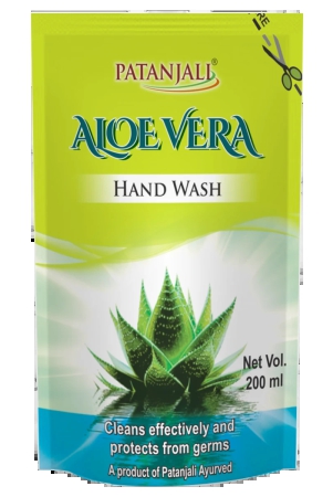 aloevera-hand-wash-200-ml