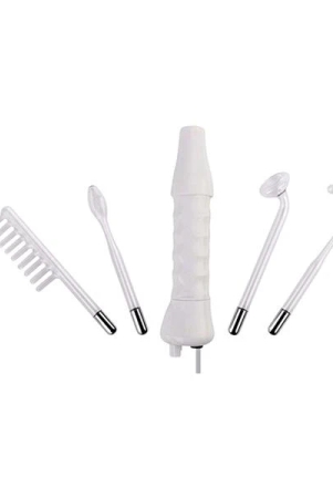 high-frequency-wand-set-for-skin-and-hair-care