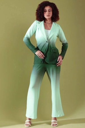 selvia-mint-green-dyed-pant-top-set-none