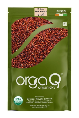 orgaq-organicky-ragi-finger-millet-nachni-whole-grain-for-baby-madua-seeds