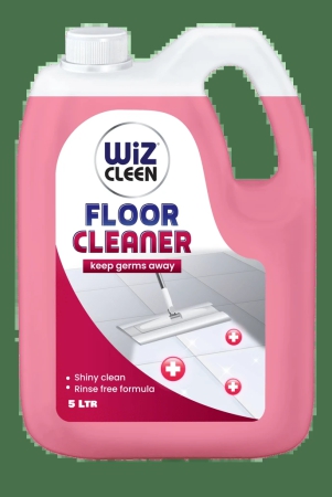 wiz-rose-floor-cleaner-liquid-refill-can-5l