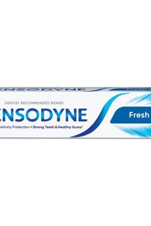 sensodyne-fresh-gel-toothpaste-75-gms