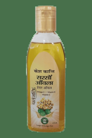 kesh-kanti-sarson-amla-hair-oil-175-ml