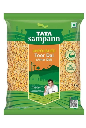 tata-toor-dal-1-kg