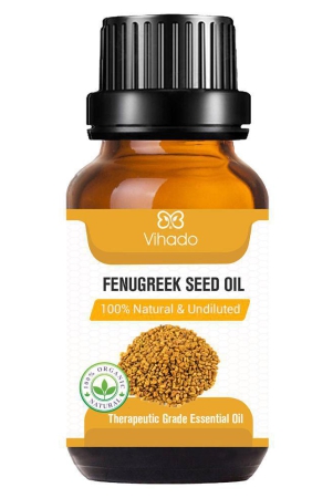 vihado-fenugreek-oil-essential-oil-30-ml-pack-of-1