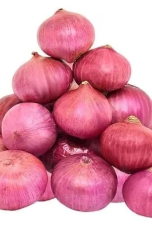 onion-1-kg