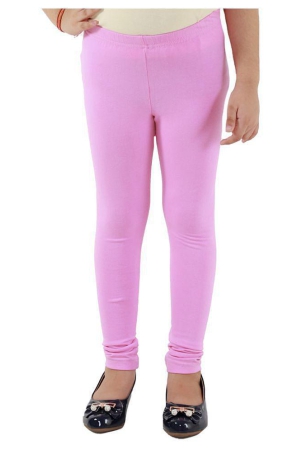 kids-cave-baby-pink-cotton-blend-girls-leggings-pack-of-1-none