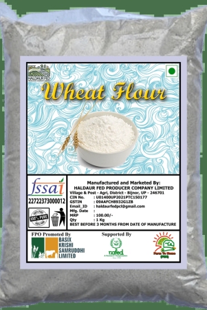 wheat-flour-1-kg