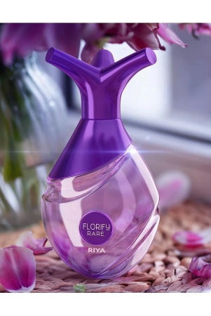 riya-eau-de-parfum-edp-floral-fragrance-for-women-pack-of-1-