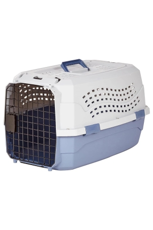 two-door-top-load-pet-kennel-23-inch