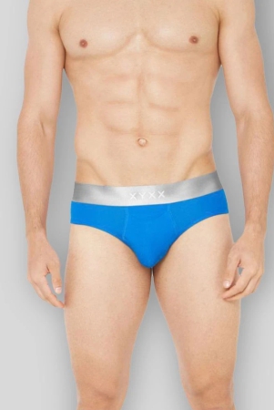 xyxx-modal-mens-briefs-blue-l