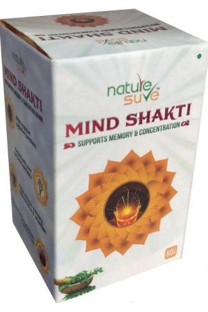 nature-sure-mind-shakti-tablets-for-memory-concentration-in-men-women-1-pack-60-tablets