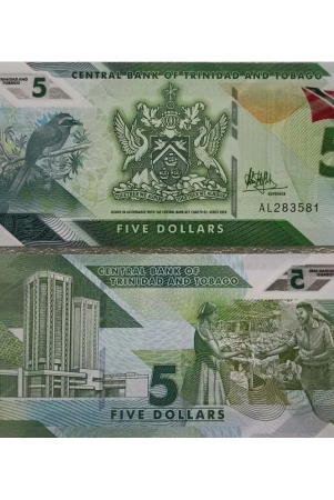 hop-n-shop-trinidad-tobago-5-dollars-polymer-unc-1-paper-currency-bank-notes