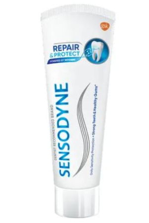 sensodyne-repair-amp-protect-sensitive-toothpaste-70-g