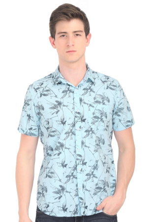 fern-blue-printed-shirt-42-xl