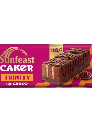 sunfeast-caker-trinity-cake-triple-chocolate-28-gm