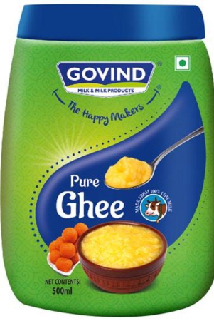 govind-ghee-500ml