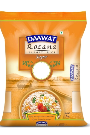 daawat-basmati-rice-rozana-super-1kg