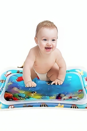 baby-water-mat-multi