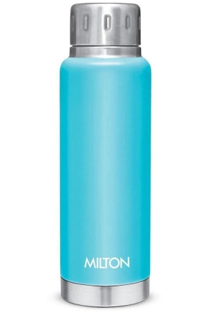 milton-elfin-300-thermosteel-24-hours-hot-and-cold-water-bottle-300-ml-light-blue-blue