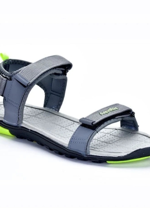 aqualite-grey-mens-floater-sandals-none