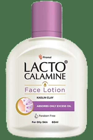 lacto-calamine-daily-face-care-lotion-oily-skin-60-ml