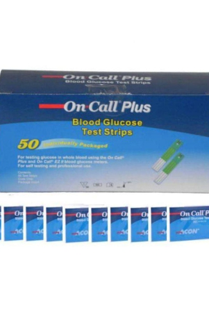 on-call-plus-on-call-plus-50-strips-individually-packed-expiry-march-2024