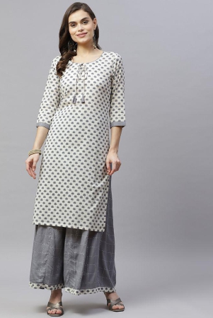 miravan-grey-straight-cotton-womens-stitched-salwar-suit-pack-of-1-none