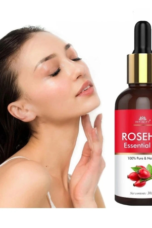 intimify-rose-hip-oil-face-essential-oil-face-care-skin-brightening-oil-30ml