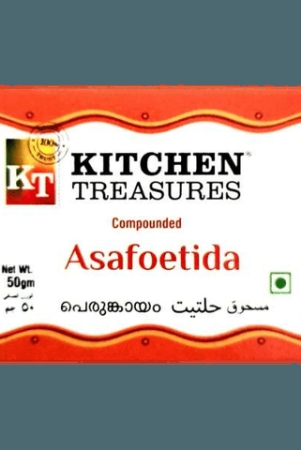 kt-asafoetida-cake-50gm