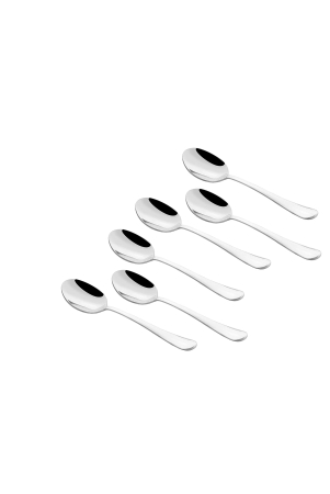 shapes-bspoon-aster-6p-by-mahavir-home-store