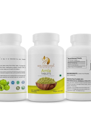 goldenacacia-herrbals-amla-1000mg-90-tablets-tablets-1-nos