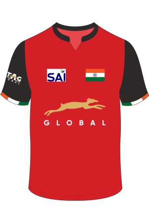 stag-global-indian-team-official-jersey-royal-blue-m