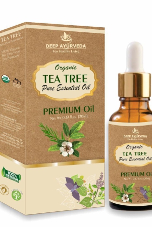 tea-tree-pure-essentials-oil-melaleuca-alternifolia-20ml