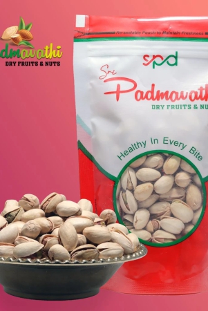 salted-pistachio-250gms