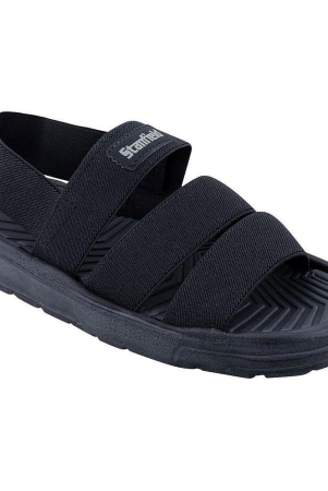 stanfield-black-mens-sandals-none