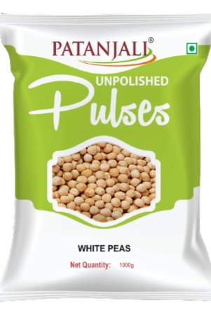 white-peas-1000-gm-r1