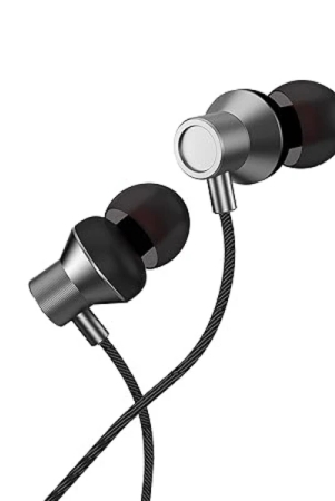 nu-republic-squad-m5-wired-earphones