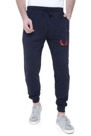 neo-garments-blue-cotton-blend-mens-joggers-pack-of-1-7-xl